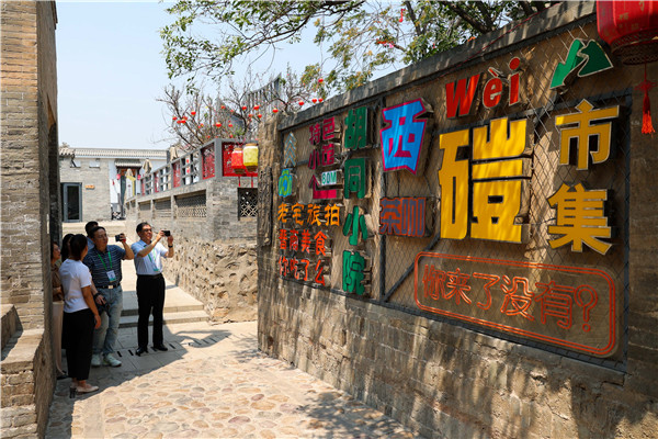 图片.png