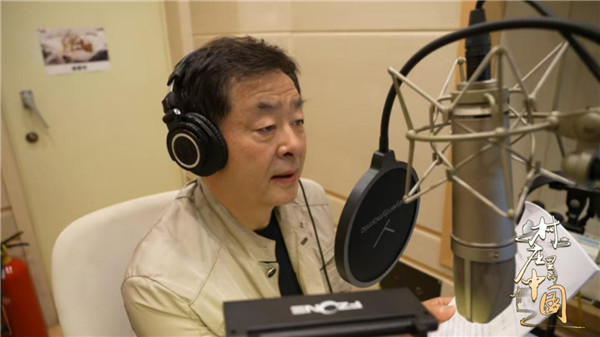 1765989000.jpg 图片.png