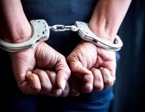 豪登省男人因强奸一名12岁少女被判无期徒刑