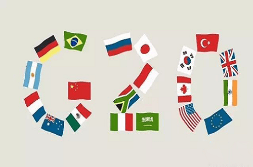 G20.jpg
