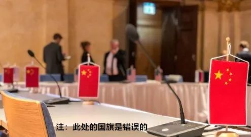 （截图来自马歇尔·比林斯利的个人社交账号）