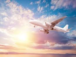 汉莎航空向德国员工发出强制裁员通知| 每日经济新闻