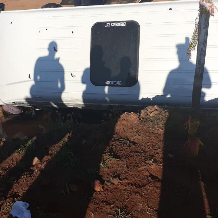 Alleged gunman in taxi killing arrested after shoot-out with police