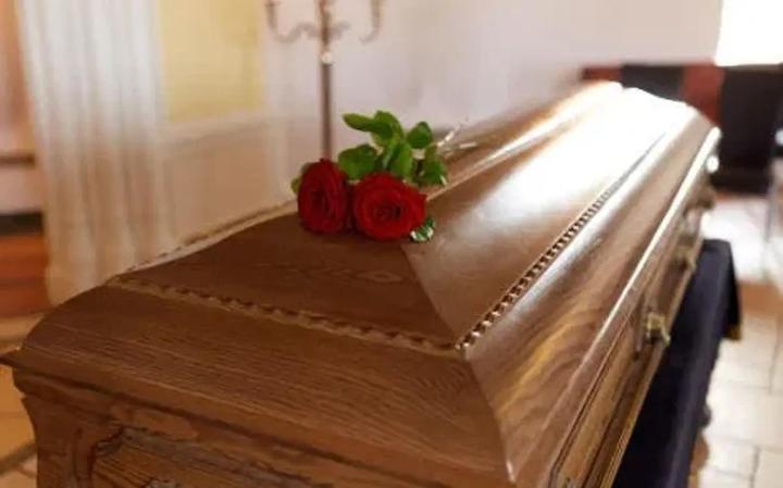 Government called to intervene after CT undertaker arrested in Mozambique |  News365.co.za