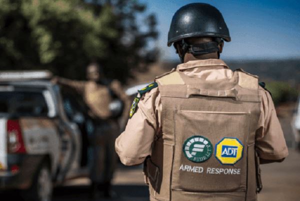 Significant increase in home robbery in Johannesburg – these are the areas  that have been hit - Eminetra South Africa