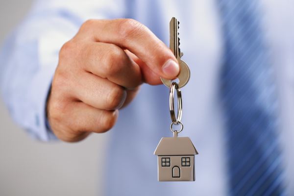 Pensioners in certain income brackets to benefit from revised property rates  in Joburg