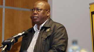 Mabuyakhulu becomes first ANC leader to heed step aside resolution