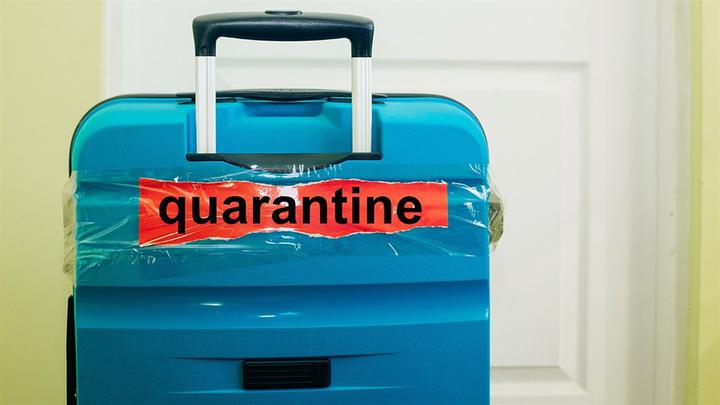 Tanzania – famous for relaxed Covid rules – now wants South Africans in 2-week  quarantine