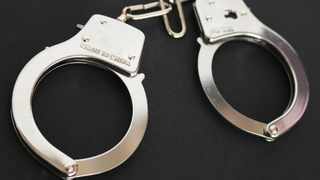 Man arrested after teen opens up to teacher about 9-year rape ordeal at  hands of family member