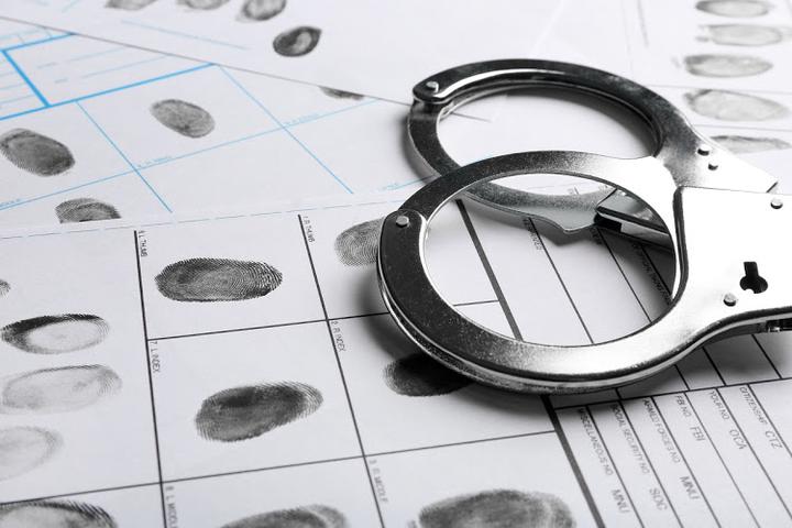 Constables in court for bribery and stealing home brew in hard lockdown