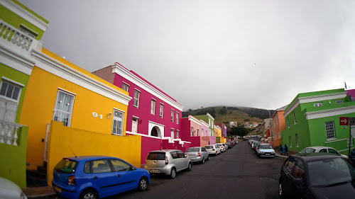 Tourism minister vows to stick to transformation agenda
