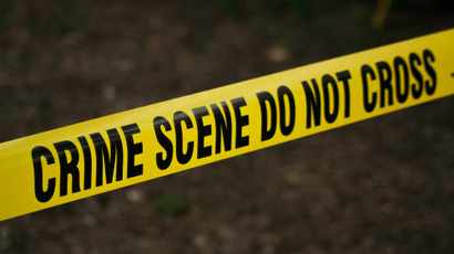 Phoenix man collapses on driveway after being stabbed several times  allegedly by his employee