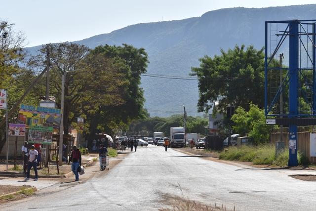 NCOP approves government intervention at Umkhanyakude