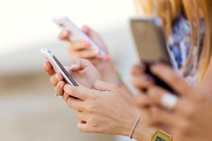 Threats of &#39;planned unrest&#39; being monitored in Western Cape