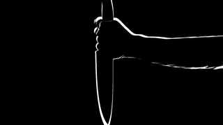 MEC condemns murder of KZN lesbian, allegedly by a relative