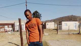 KZN farmer to appear in court for the murder of a teenage boy