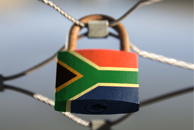 What to expect from South Africa&#39;s next Covid-19 wave and lockdown  restrictions: health minister