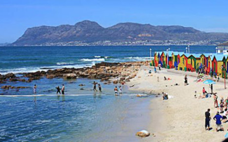 CT tourism losing around R255m daily due to cancellation over Omicron -  study