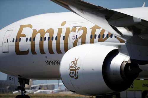 BA to resume flights to SA but Mauritius sanction strands holidaymakers
