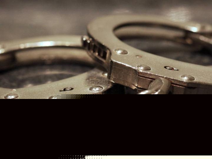 Six arrested after three vigilante killings in Limpopo | News24