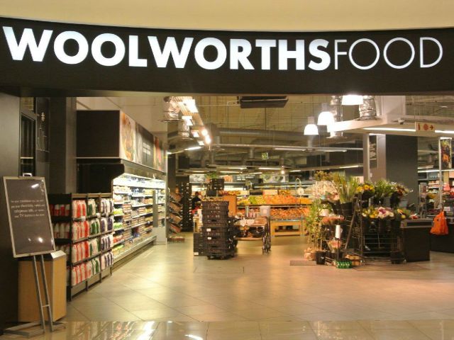 You Will Cry When You Hear Why This Person Was Banned From Woolworths –  2oceansvibe News | South African and international news