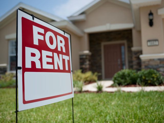 SA Cities With Highest Rent Compared To Salary – 2oceansvibe News | South  African and international news