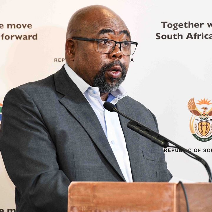 The minimum wage has been increased to R23.19 per hour — here&#39;s what basics  it can get you