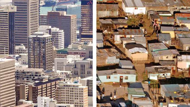 Hearings to dig into how widespread racism is within the Cape Town property  sector
