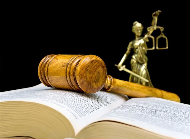 80-year jail term for man found guilty of Tembisa taxi-related violence and  murder