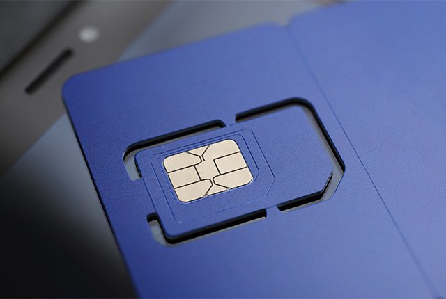 South Africa looking at new phone rules as other African countries block  millions of numbers