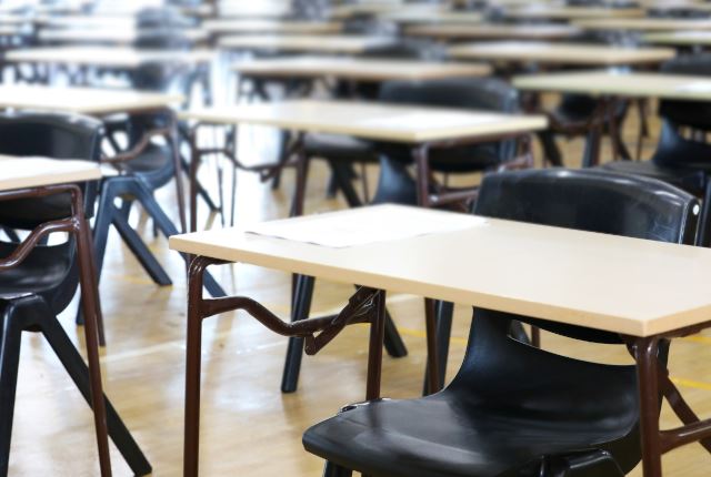 3 big changes coming to schools in South Africa