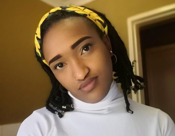 Family of Hillary Gardee's accused killer have a protection order against  him