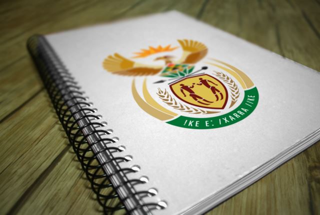 Thousands of senior government managers in South Africa still not qualified