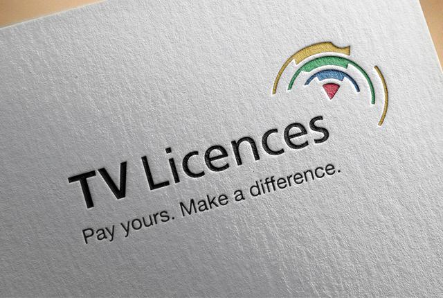 How to cancel your TV licence | Lowvelder