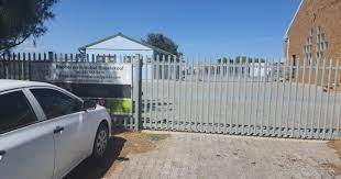 Melkbosstrand Monster': With crèche owner gone from nursery, some parents  question Hervormde church | News24