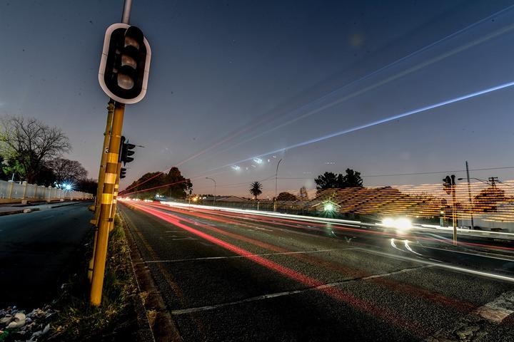 Europe sees great investment opportunities in SA – but is turned off by the  ANC and Eskom | Businessinsider