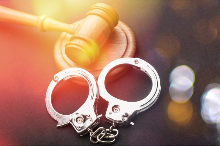 Six Mpumalanga licensing officials busted multi-million rand fraud