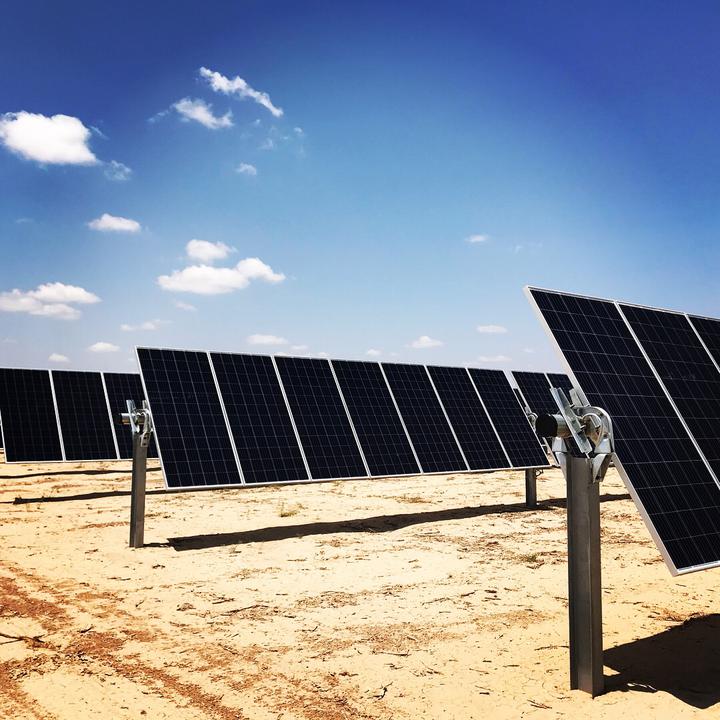 At 300MW / 1,200MWh, the world's largest battery storage system so far is  up and running - Energy Storage News