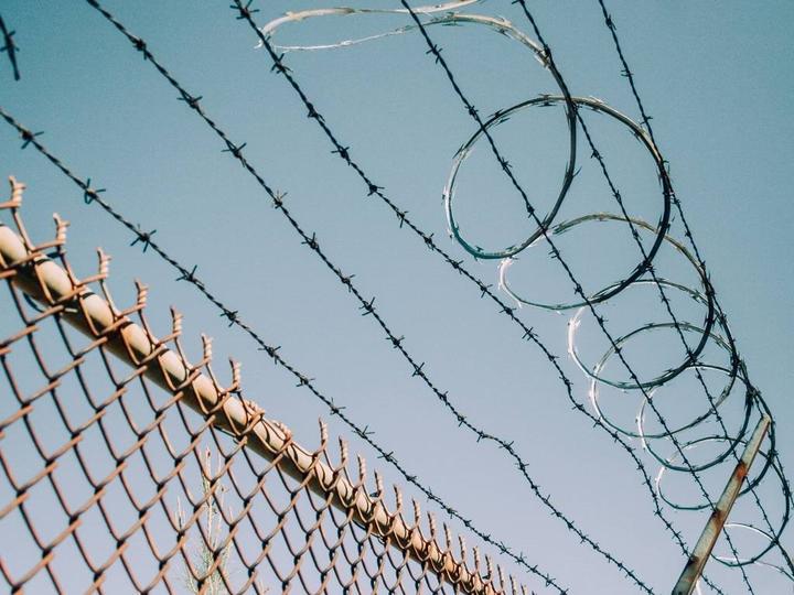 Court sentences 2 men to life for killing motorist whose car broke down on Gauteng  highway | News24