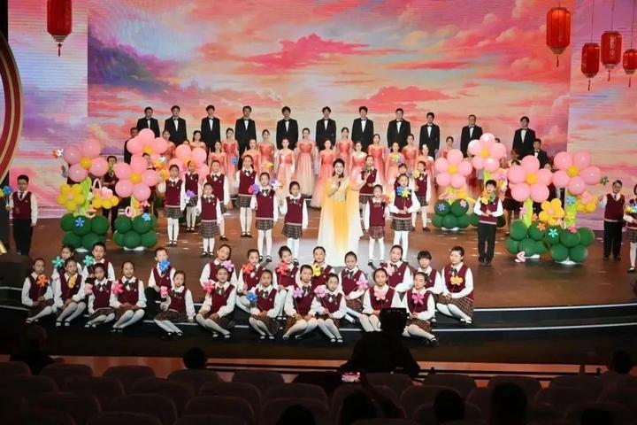 372c58bc12f04246dcfd1f83923f8d97_G1704767428036_720x480.jpeg