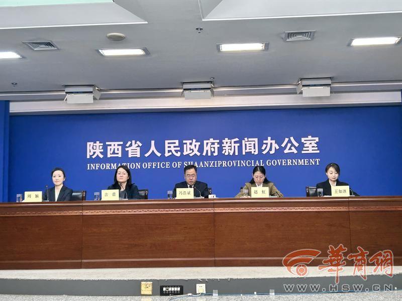 乙巳年清明公祭轩辕黄帝典礼将于4月4日举行