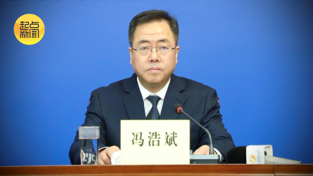 推动两岸关系和平发展 今年公祭轩辕黄帝典礼将邀请更多台湾方面代表