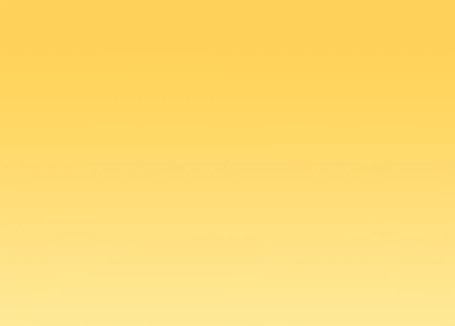 陈皮入宴，江门年味的“真香”体验