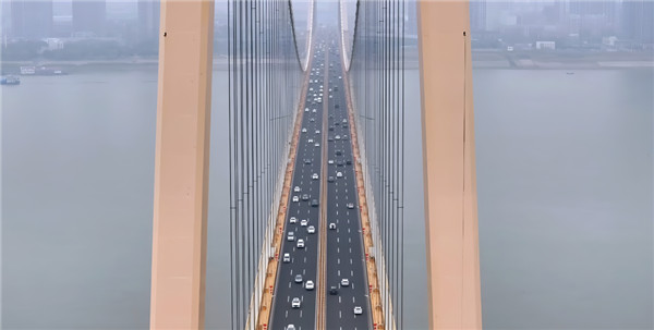 中国电视-《开局“十五五”》