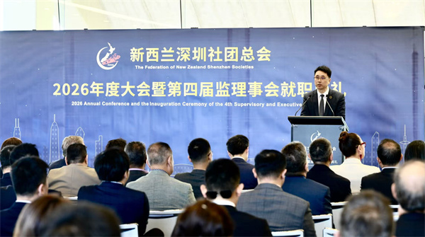 1792683350.jpg 图片.png