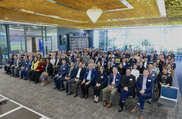 1792683387.jpg 图片.png